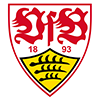 Maillot VfB Stuttgart Pas Cher